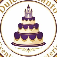 Logo de Dulce Encanto
