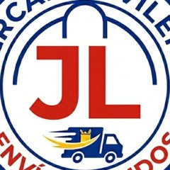 Logo de Mercado Avileño JL