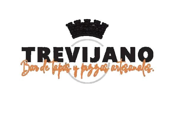 Logo de Trevijano
