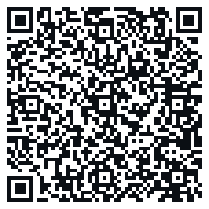 Código QR para escribir por WhatsApp sobre CaféGratis
