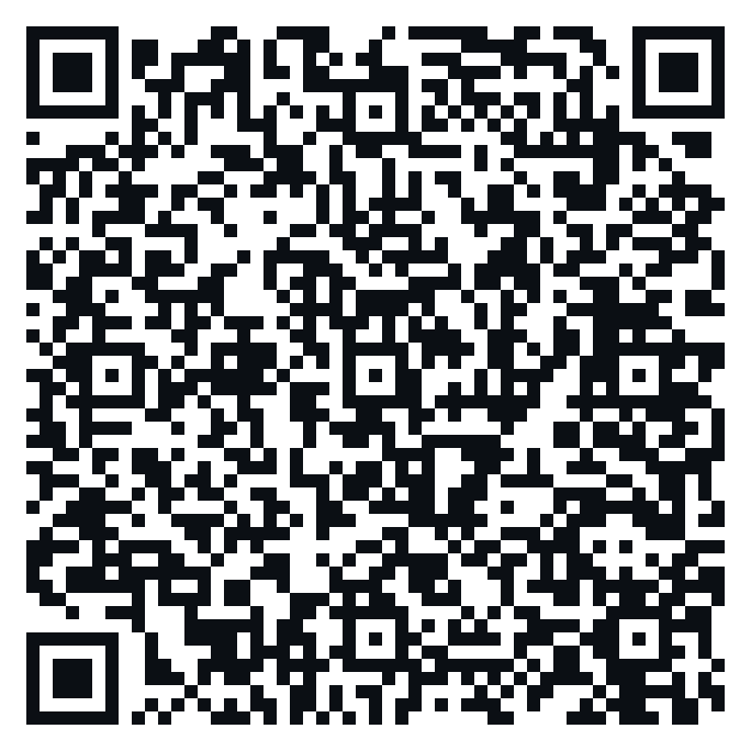 Código QR para escribir por WhatsApp sobre Mozo Digital