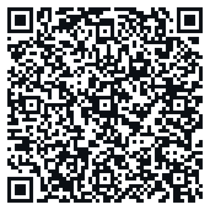 Código QR para escribir por WhatsApp sobre PedidosWhatsApp