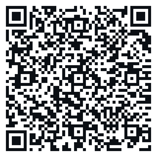 Código QR para escribir por WhatsApp sobre Premiable