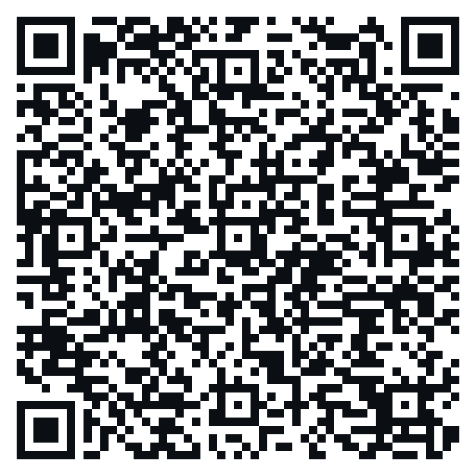 Código QR para escribir por WhatsApp sobre Reserva Estadía