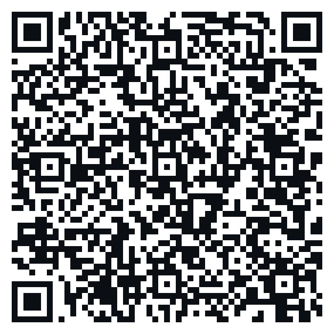 Código QR para escribir por WhatsApp sobre TechRepair POS